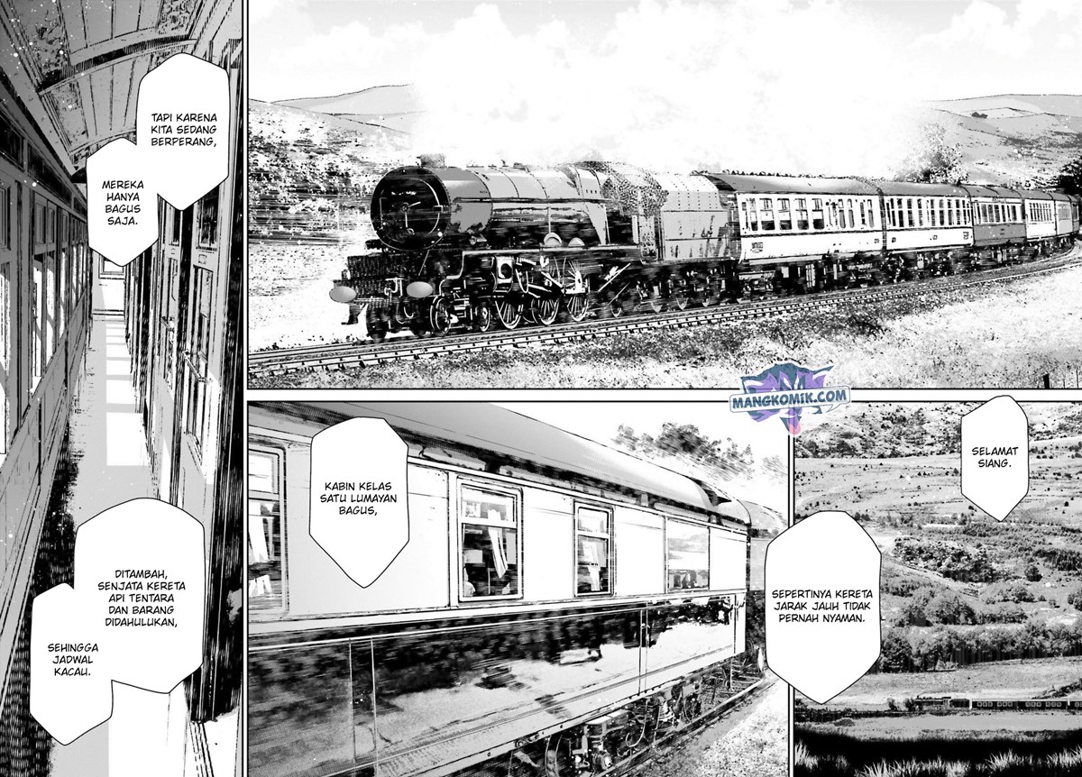 Chapter 39 - halaman 20