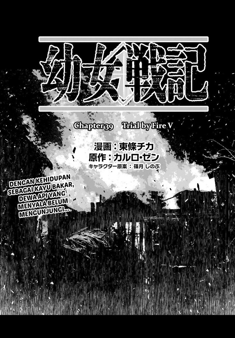 Chapter 39 - halaman 3