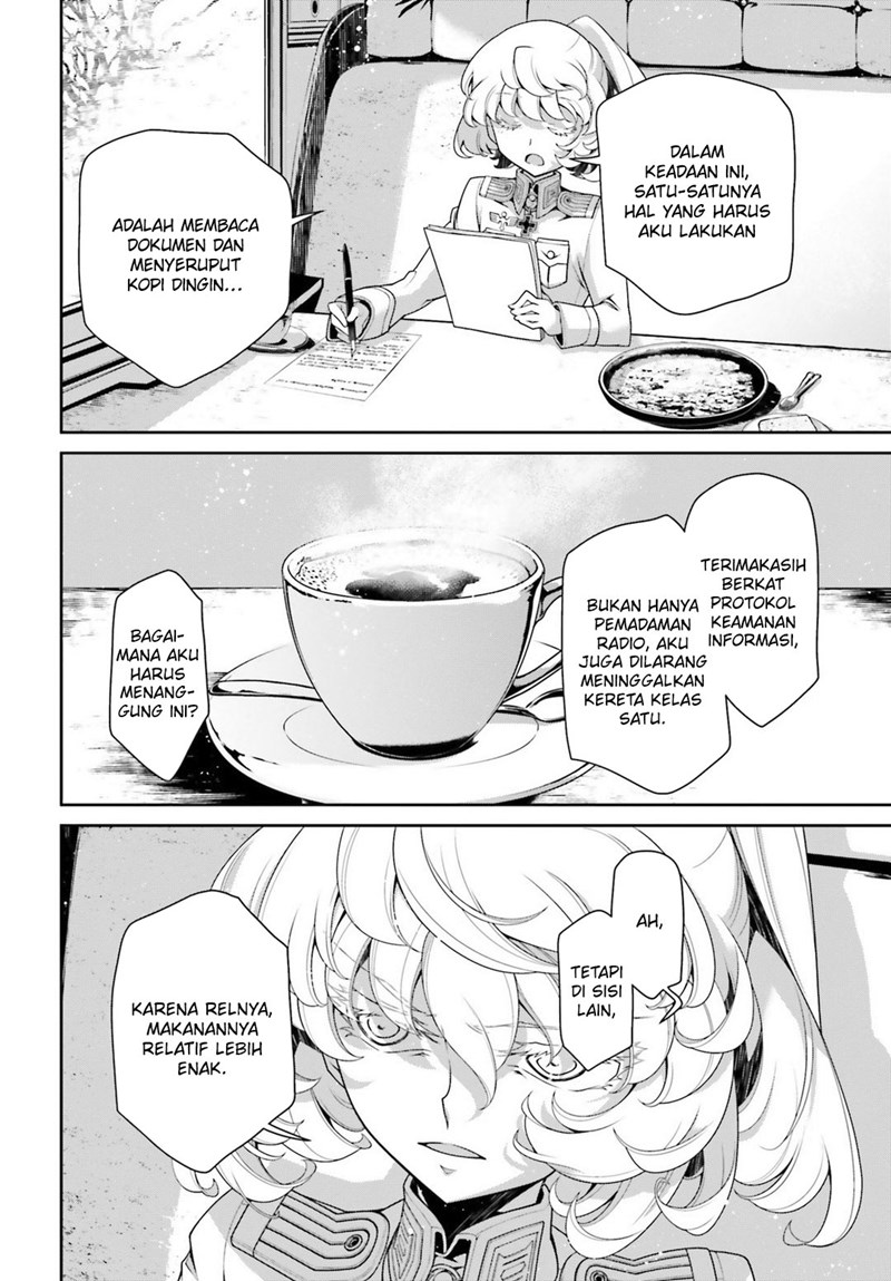 Chapter 39 - halaman 21