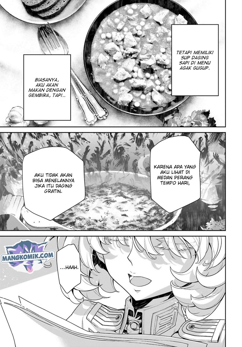 Chapter 39 - halaman 22