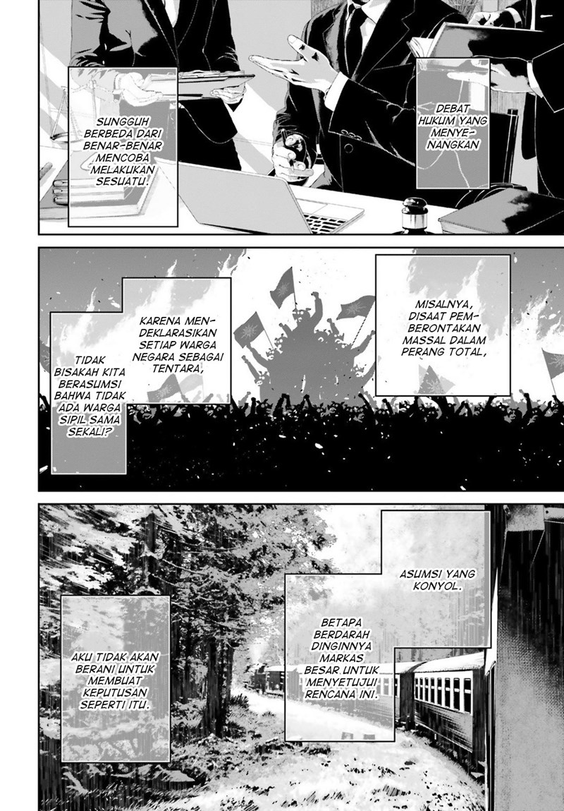 Chapter 39 - halaman 23