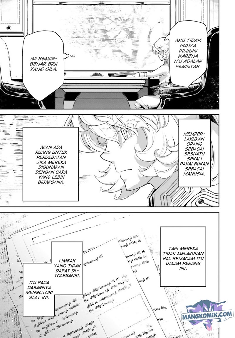 Chapter 39 - halaman 24