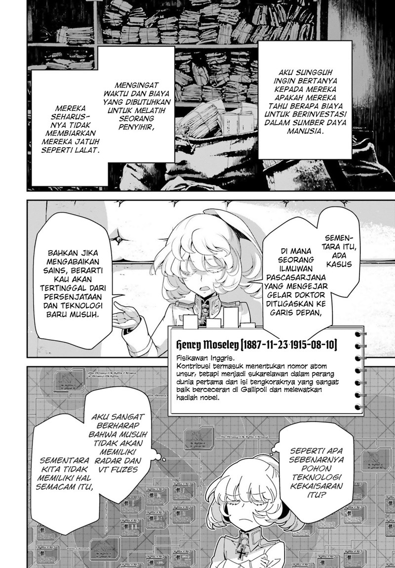 Chapter 39 - halaman 25