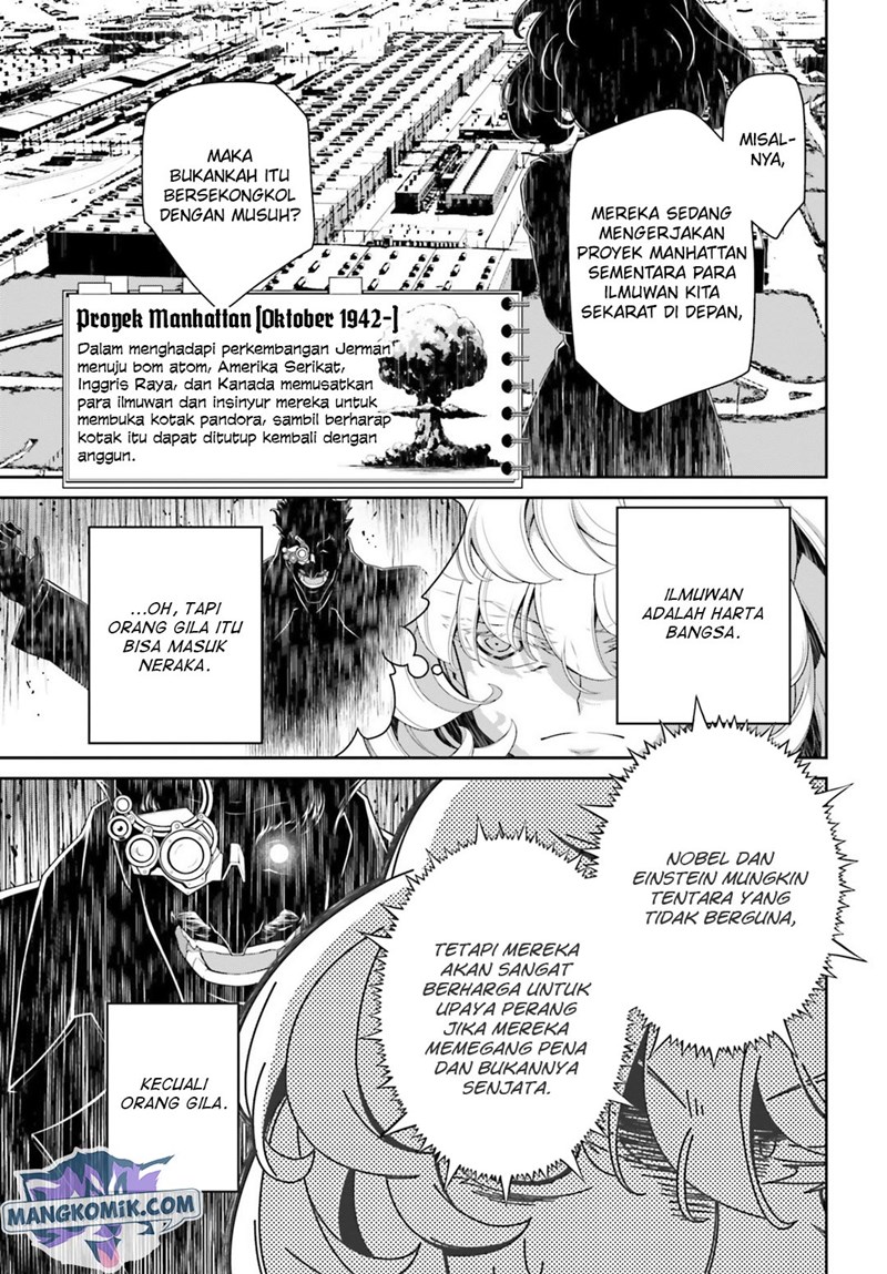 Chapter 39 - halaman 26