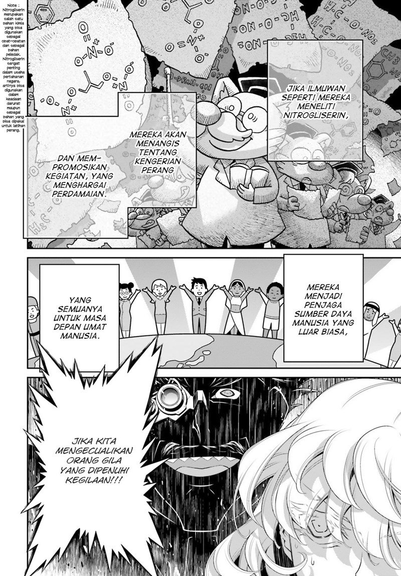 Chapter 39 - halaman 27