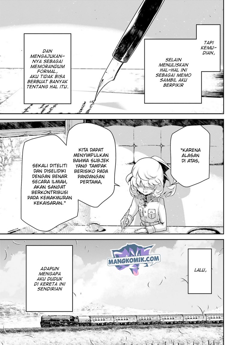 Chapter 39 - halaman 28