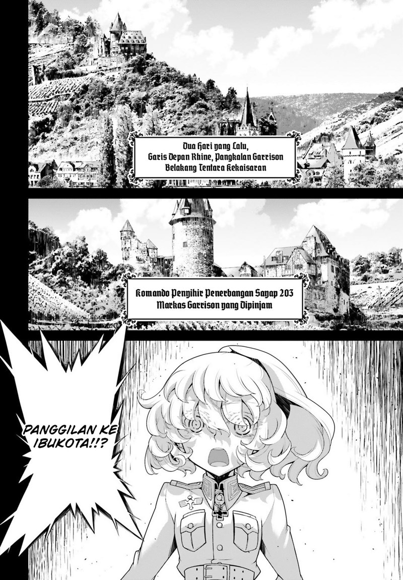 Chapter 39 - halaman 29