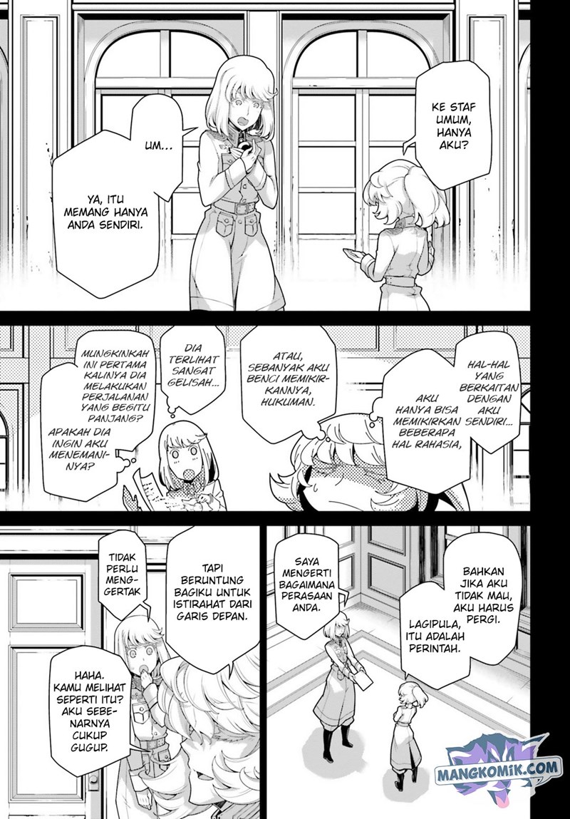 Chapter 39 - halaman 30
