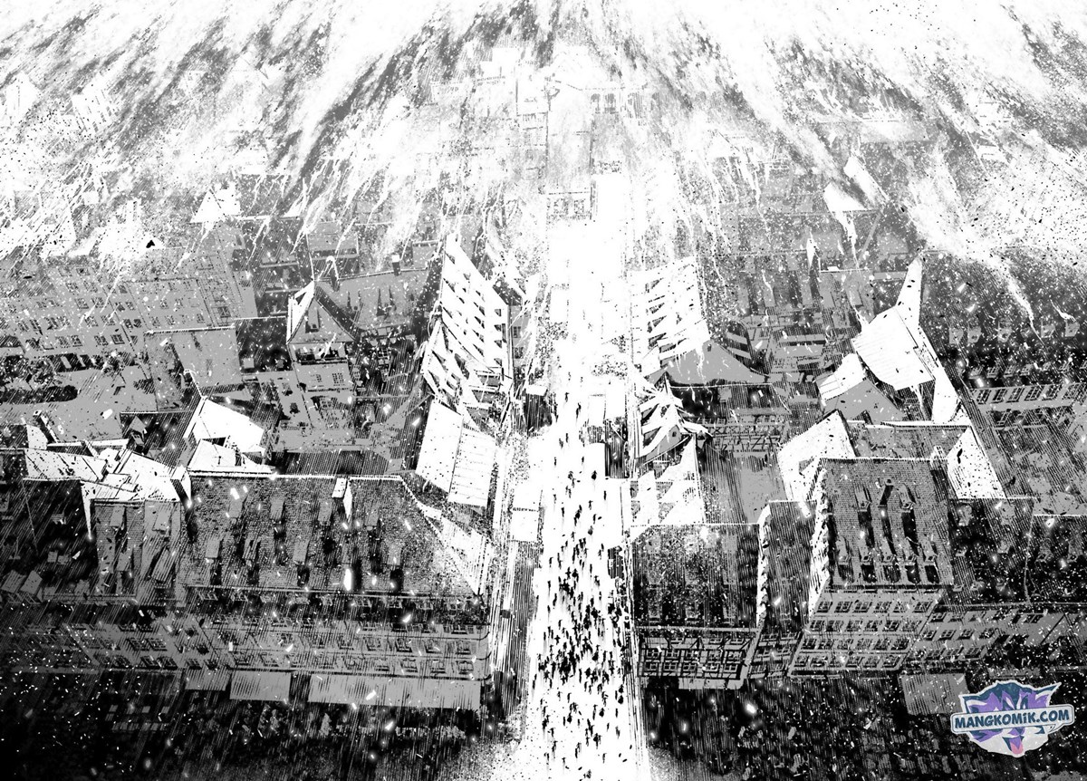 Chapter 39 - halaman 4