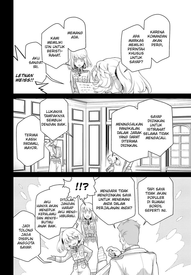 Chapter 39 - halaman 31