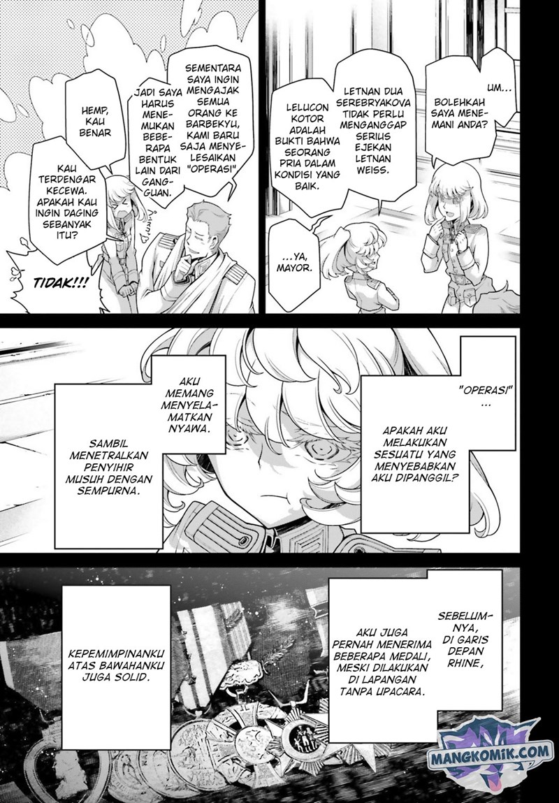 Chapter 39 - halaman 32