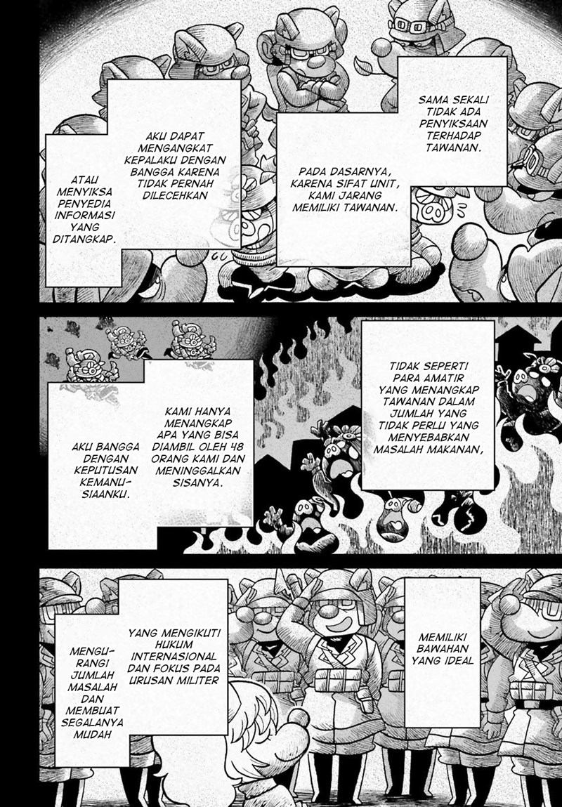 Chapter 39 - halaman 33
