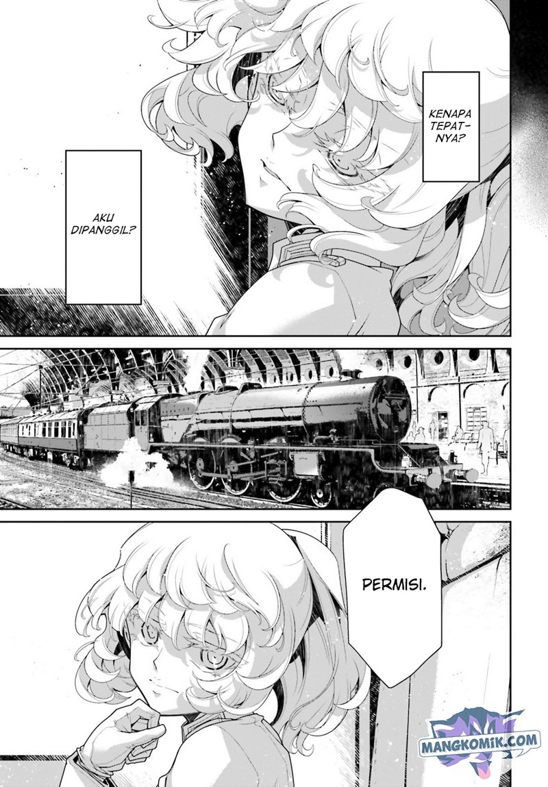 Chapter 39 - halaman 34