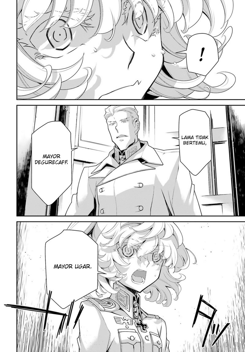 Chapter 39 - halaman 35