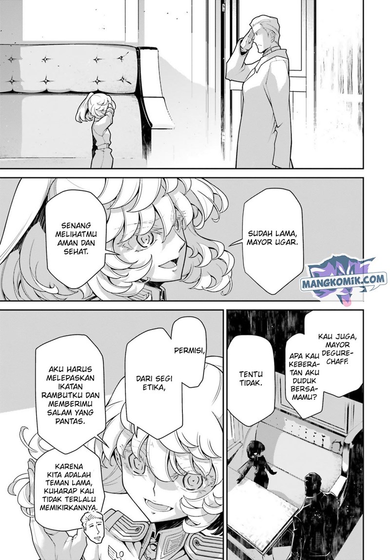 Chapter 39 - halaman 36
