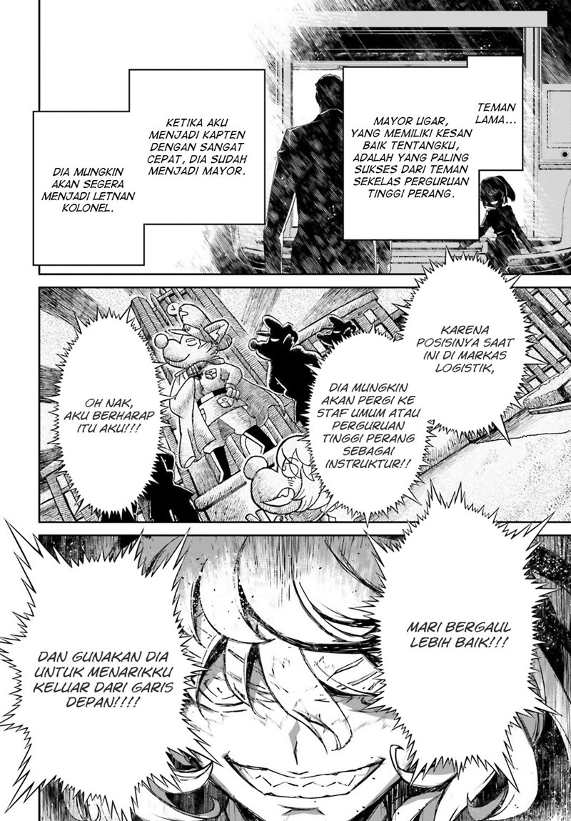 Chapter 39 - halaman 37