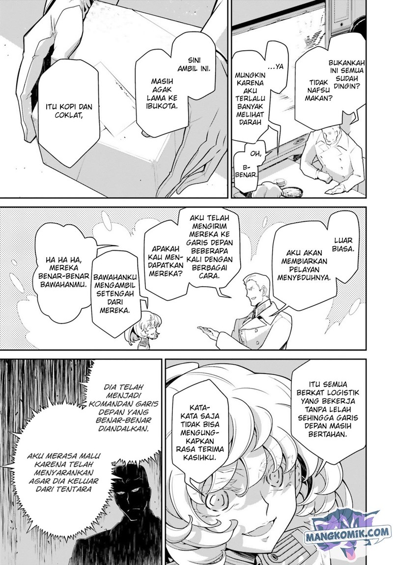 Chapter 39 - halaman 38