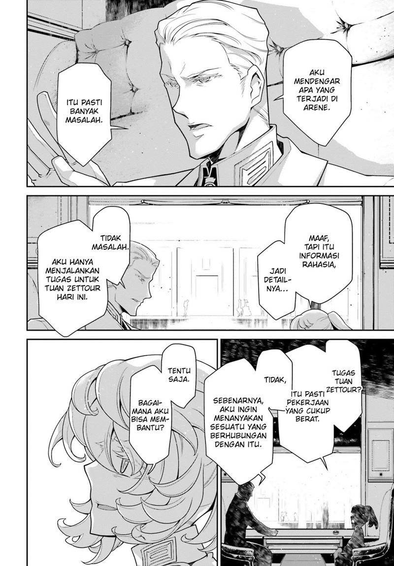 Chapter 39 - halaman 39