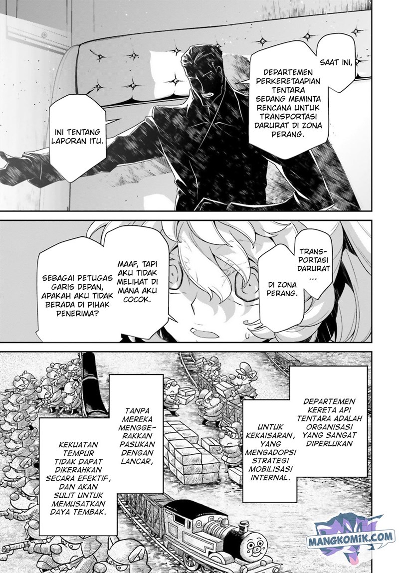 Chapter 39 - halaman 40
