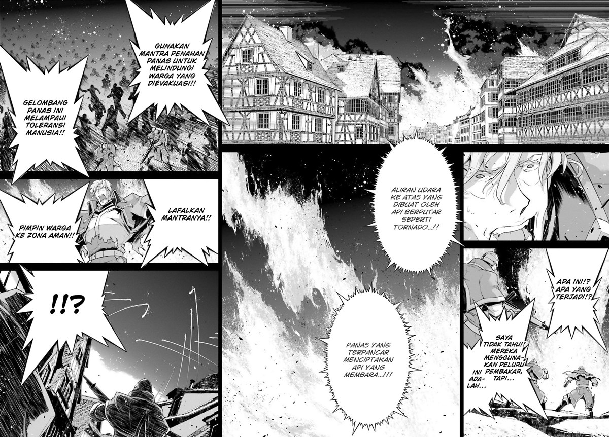 Chapter 39 - halaman 5