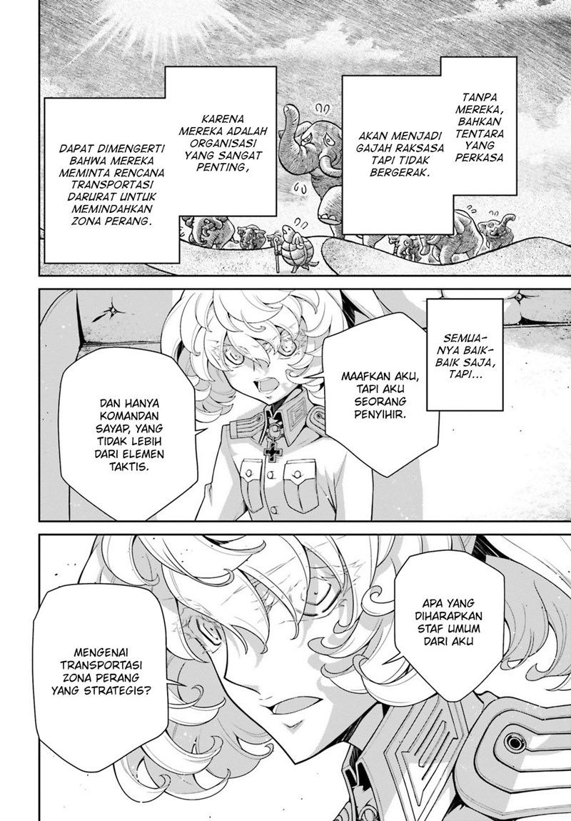 Chapter 39 - halaman 41