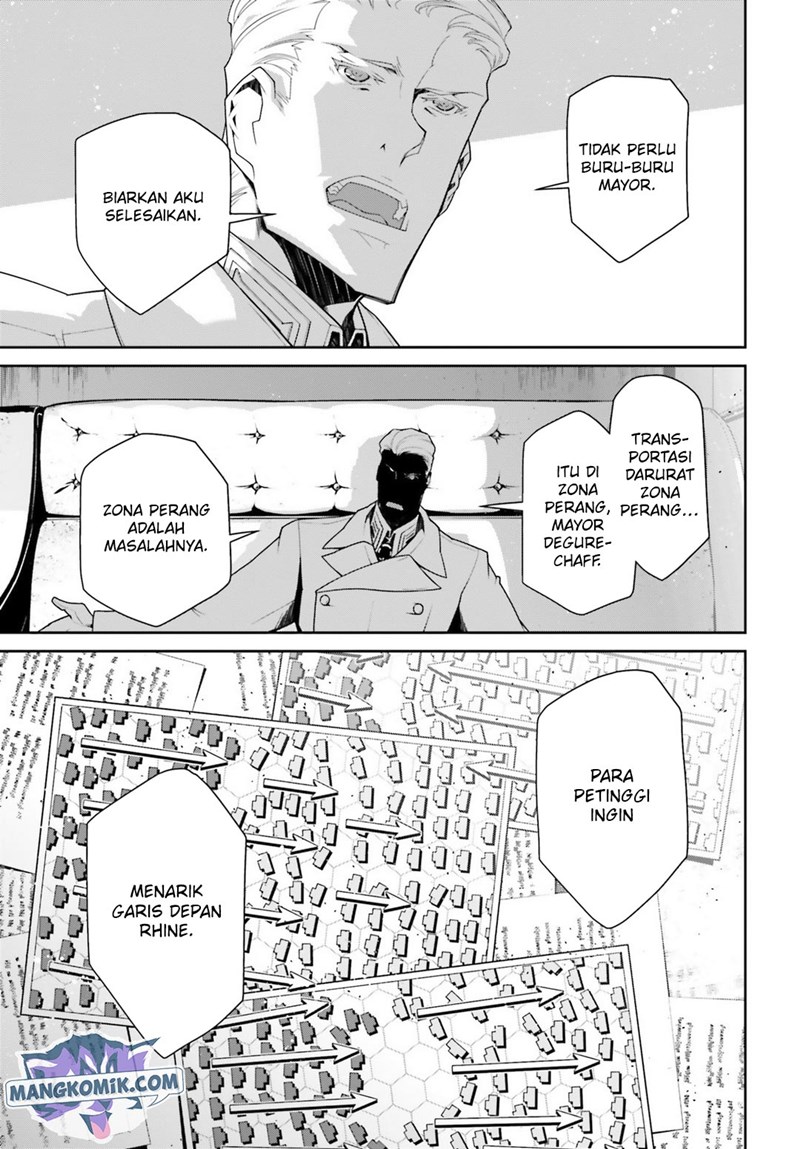 Chapter 39 - halaman 42