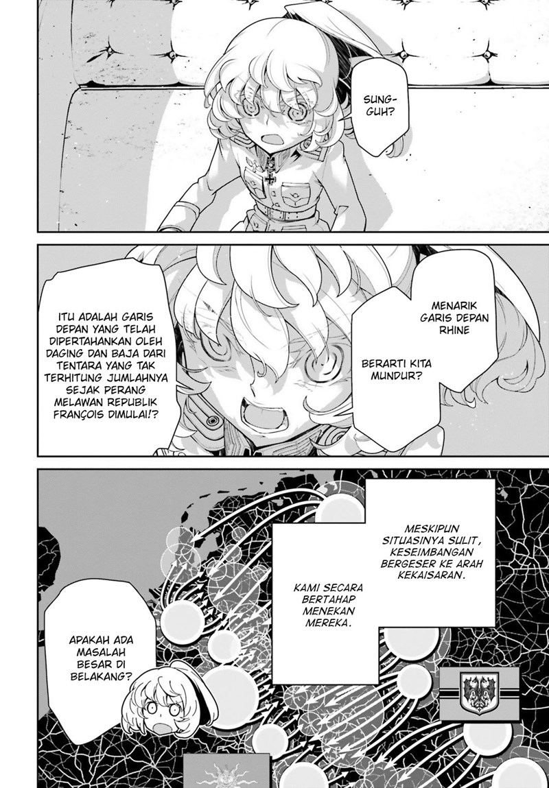 Chapter 39 - halaman 43