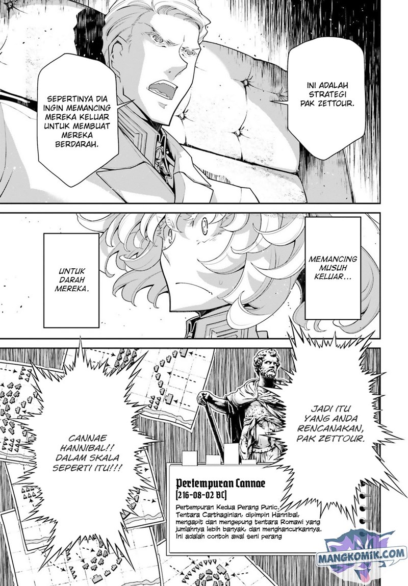 Chapter 39 - halaman 44