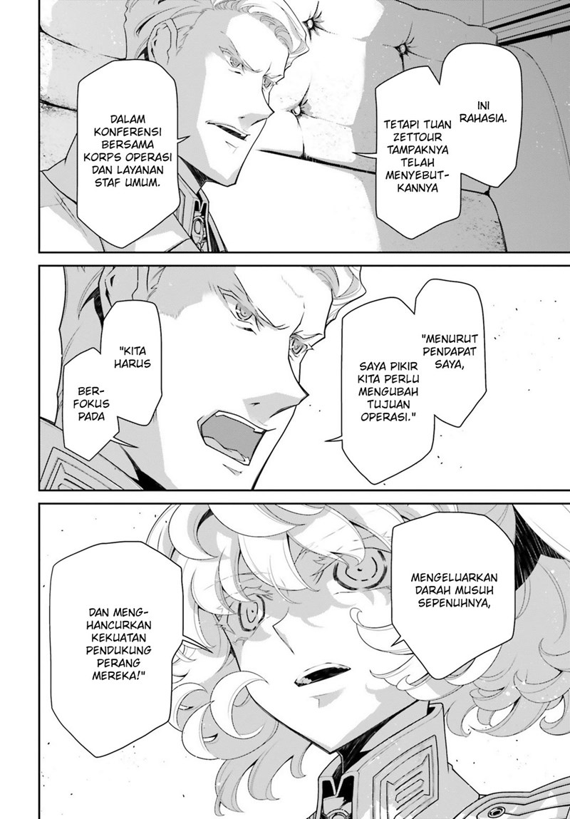 Chapter 39 - halaman 45