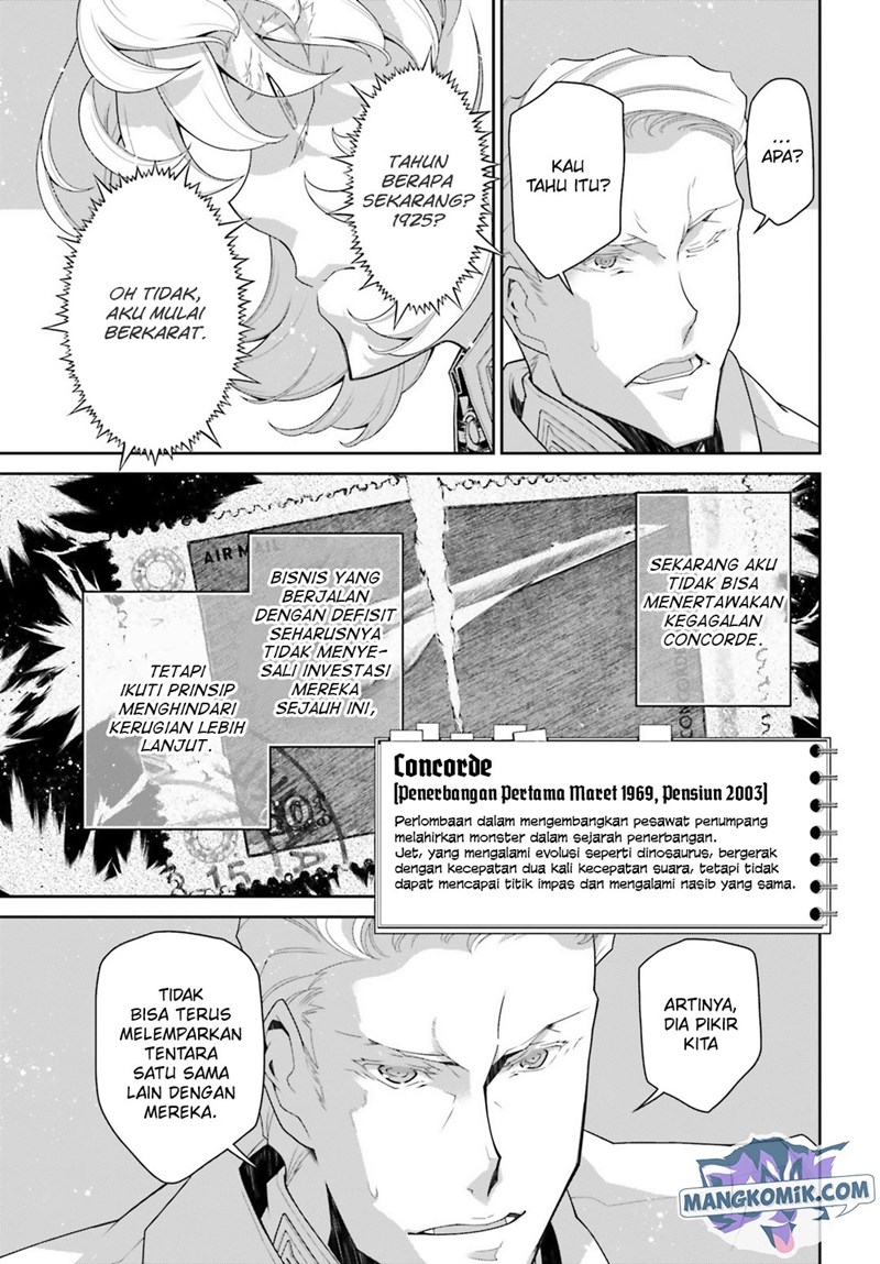 Chapter 39 - halaman 46