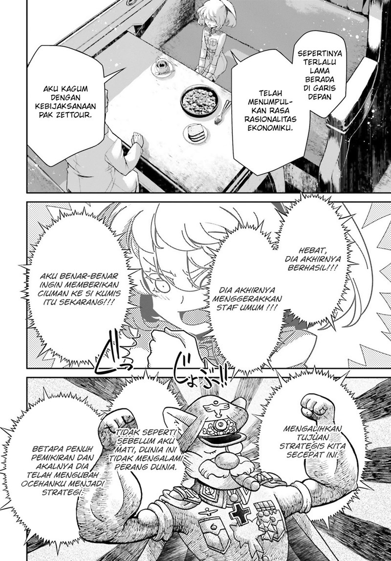 Chapter 39 - halaman 47