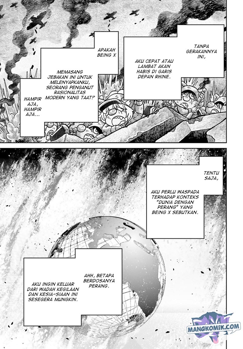 Chapter 39 - halaman 48