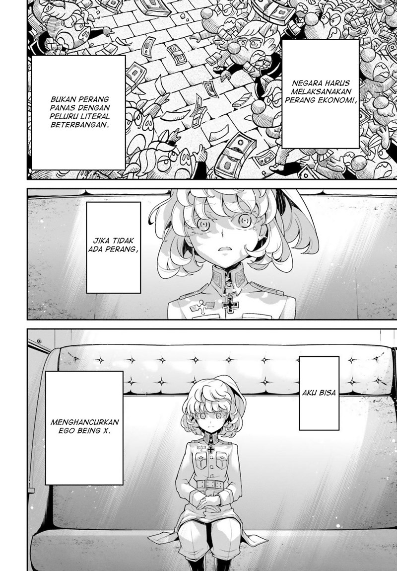 Chapter 39 - halaman 49
