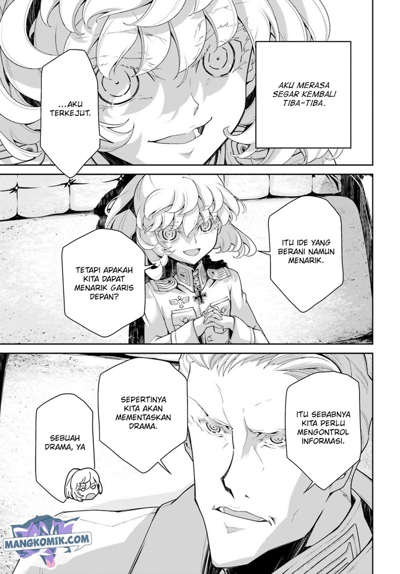 Chapter 39 - halaman 50