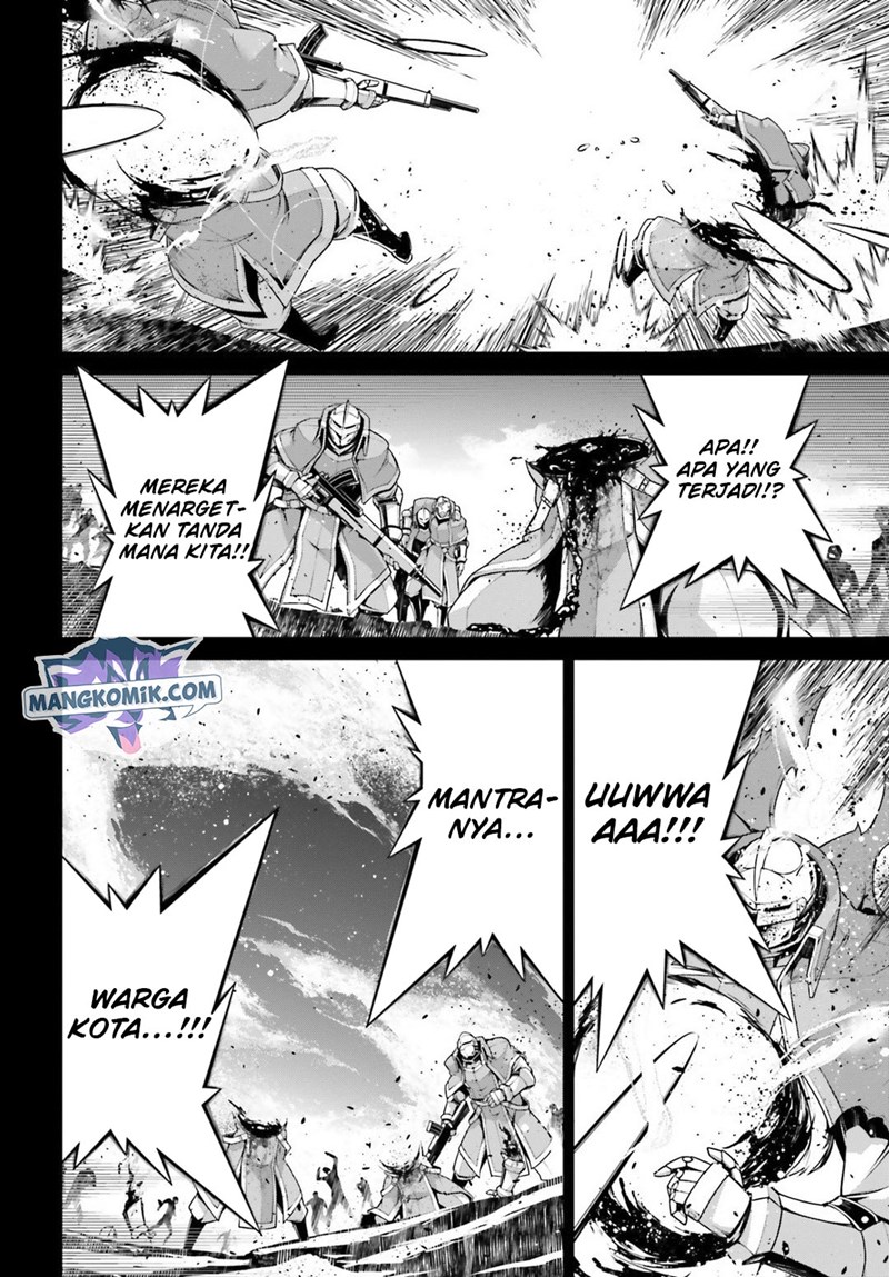 Chapter 39 - halaman 6