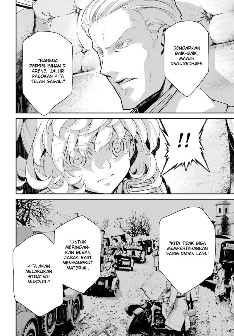 Chapter 39 - halaman 51