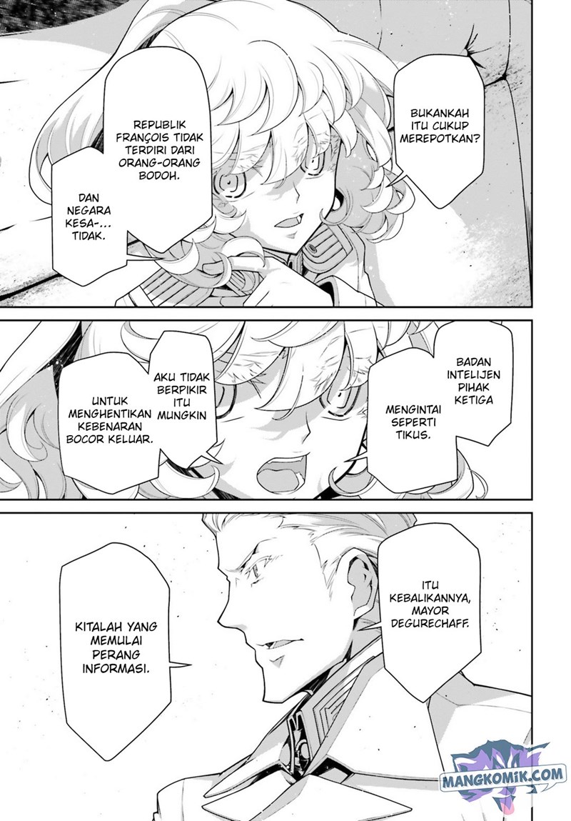 Chapter 39 - halaman 52