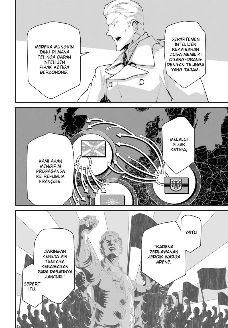 Chapter 39 - halaman 53