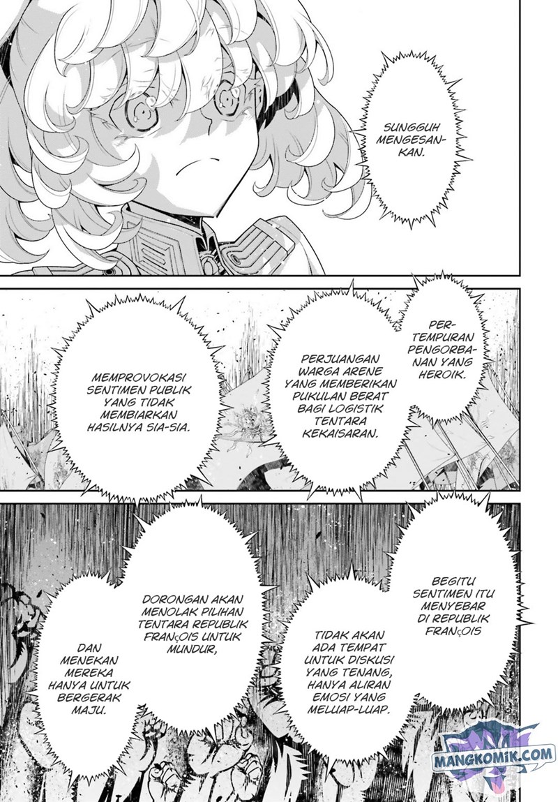 Chapter 39 - halaman 54