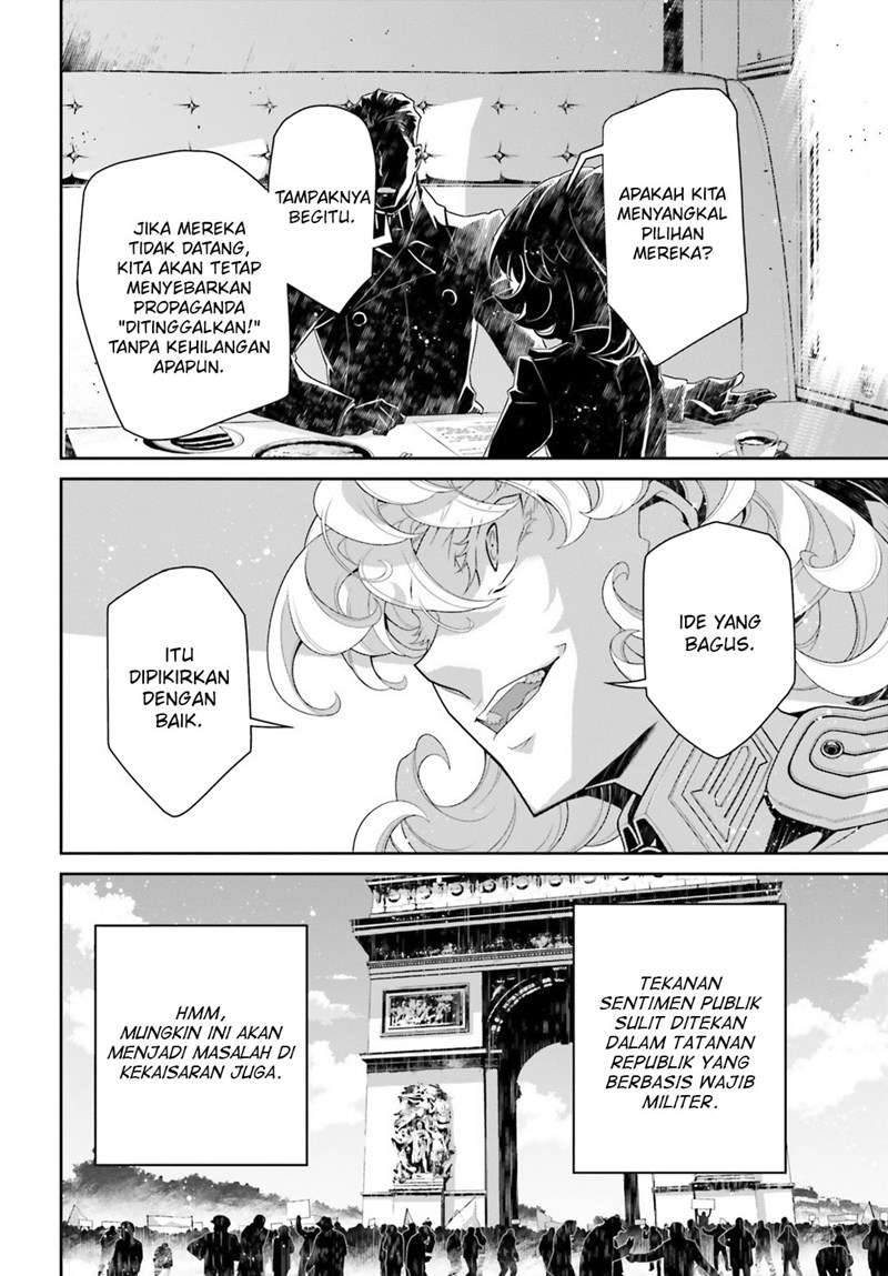 Chapter 39 - halaman 55