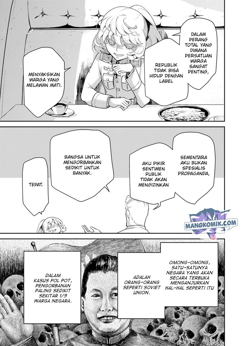 Chapter 39 - halaman 56