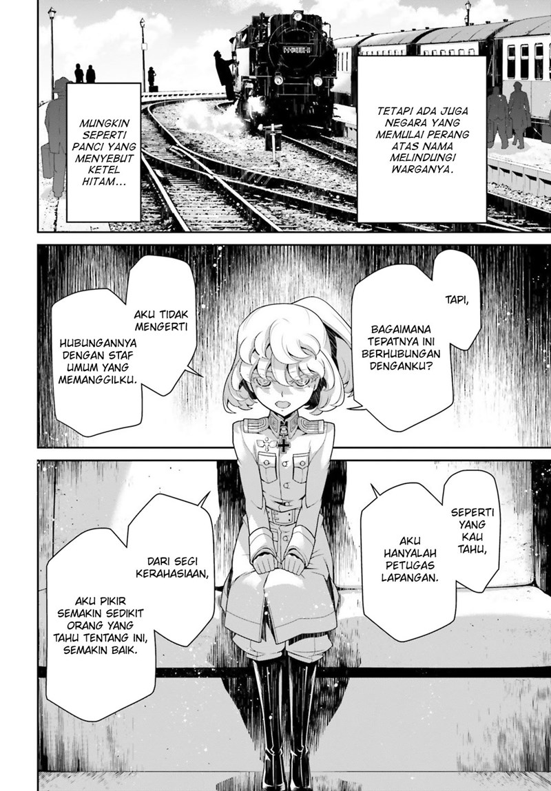 Chapter 39 - halaman 57