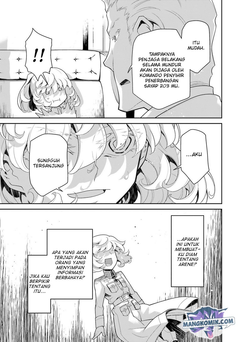 Chapter 39 - halaman 58