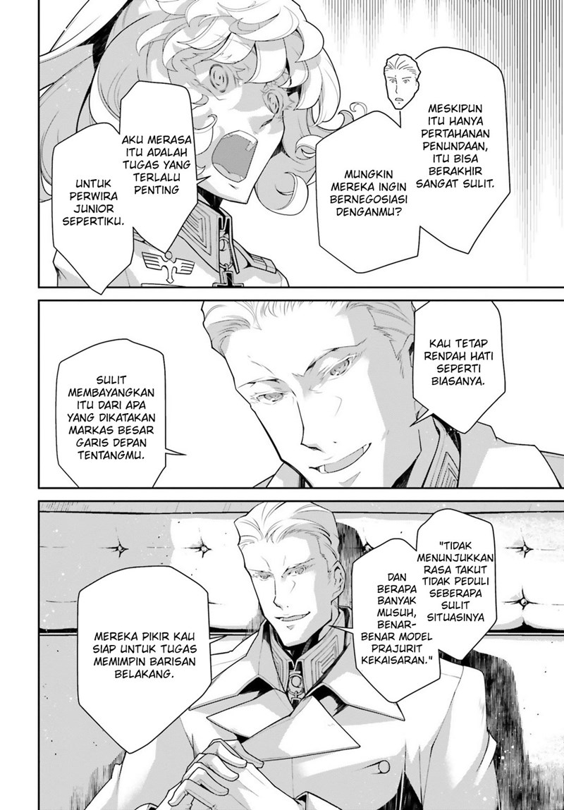 Chapter 39 - halaman 59