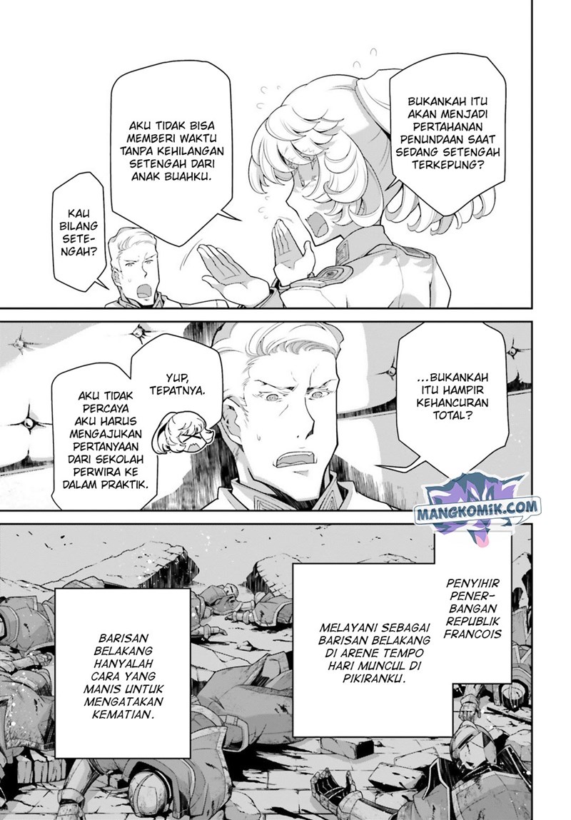 Chapter 39 - halaman 60