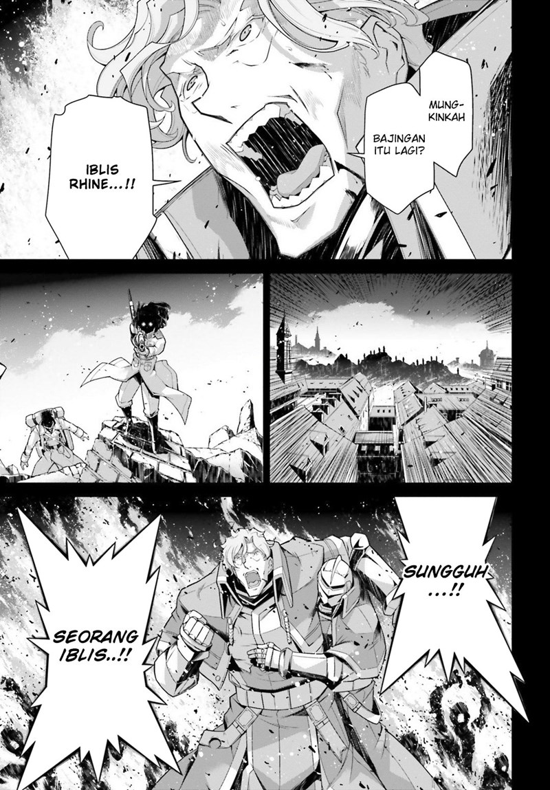 Chapter 39 - halaman 7