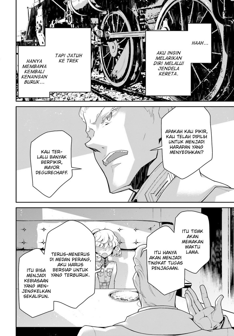 Chapter 39 - halaman 61