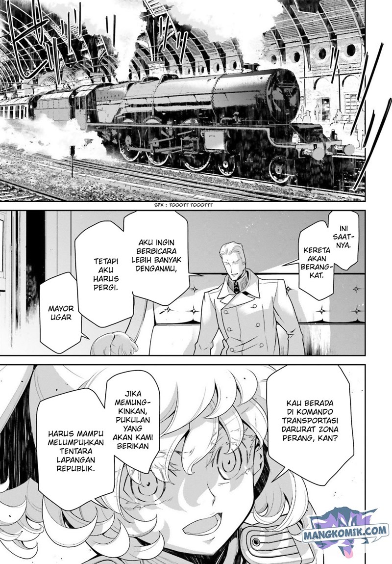 Chapter 39 - halaman 62