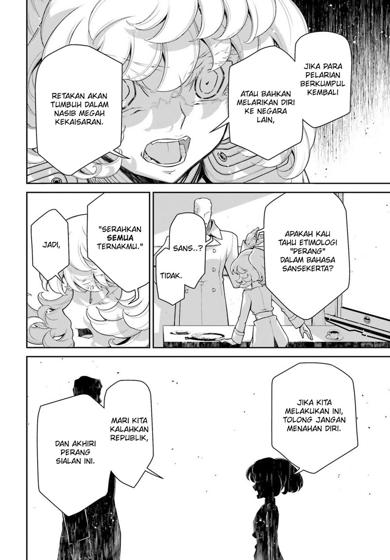 Chapter 39 - halaman 63