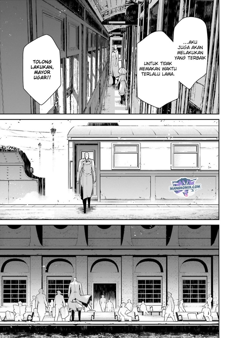 Chapter 39 - halaman 64